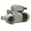 Motor de arranque ACDelco Professional 336-1626A