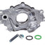 MELLING M295HV