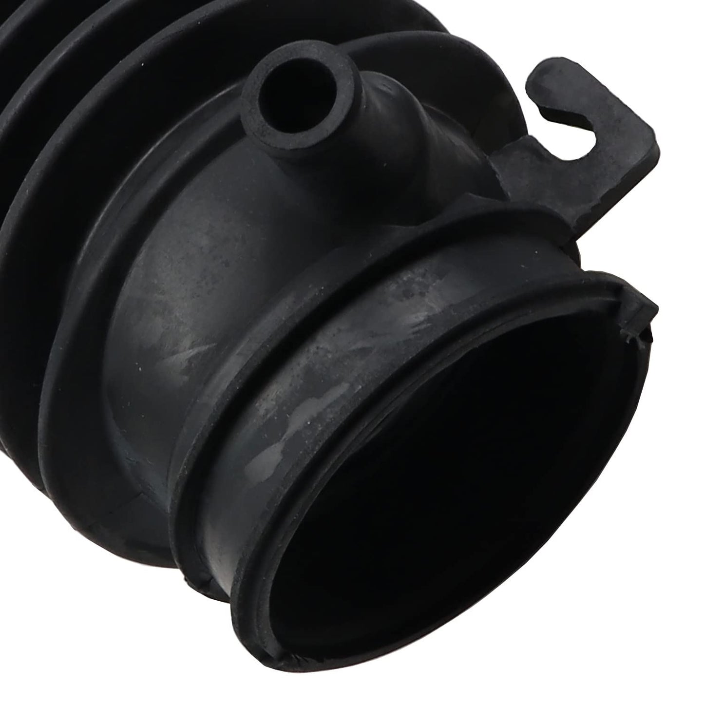 Beck/Arnley 158-1620 Tuyau d'admission d'air moteur