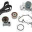 Aisin TKT-005 Engine Timing Belt Component Kit