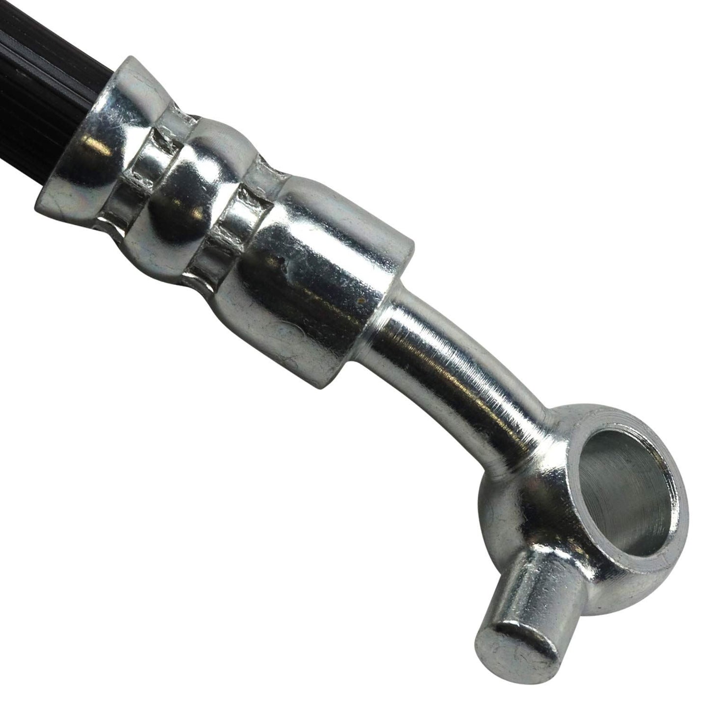 Beck/Arnley 073-2008 Tuyau hydraulique de frein