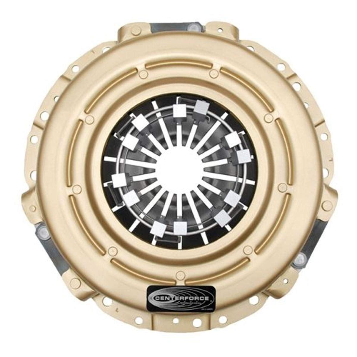 Centerforce CF360303