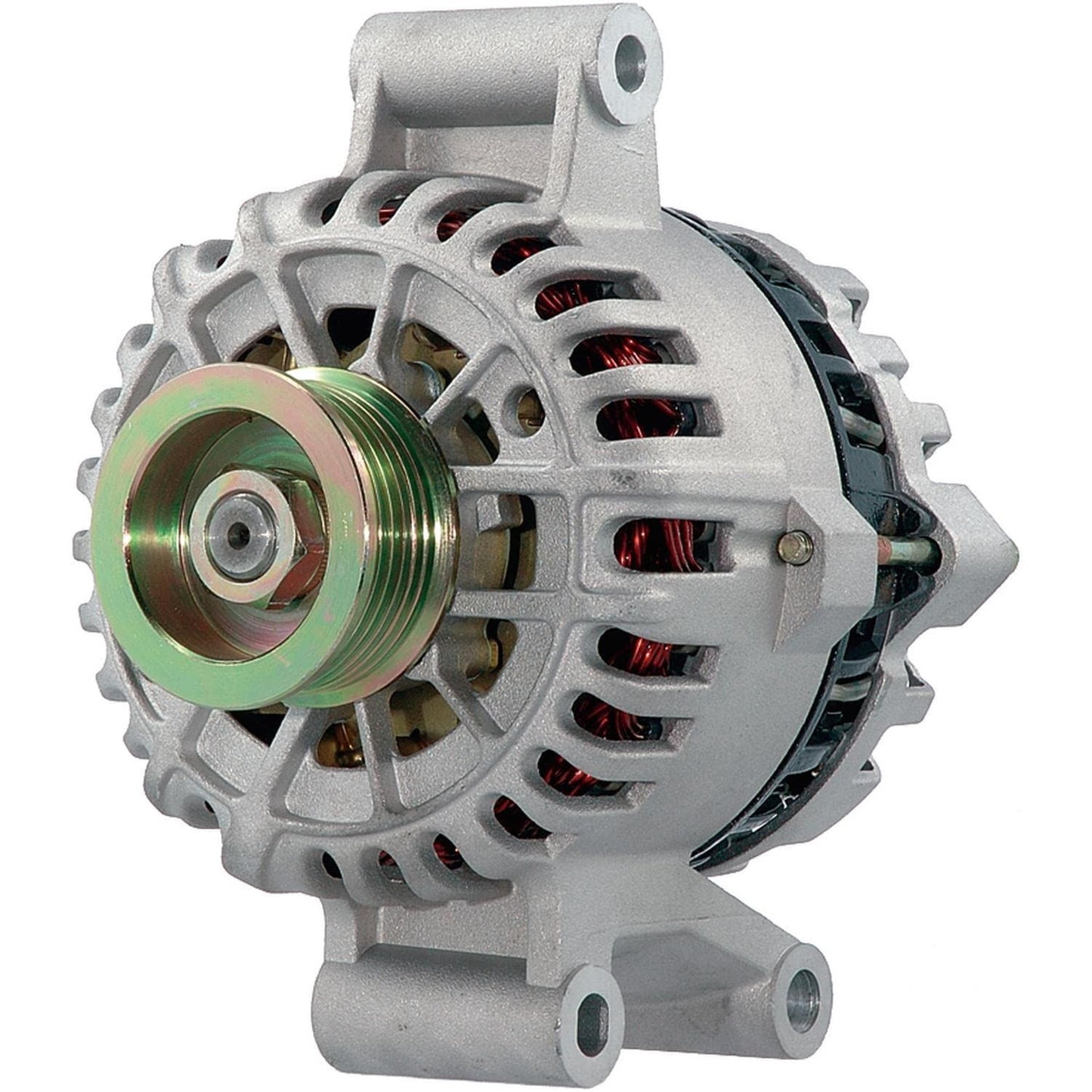 Alternador ACDelco Professional 335-1211