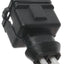 ACDelco Professional PT2164 Connecteur de capteur d'allumage (détonation)