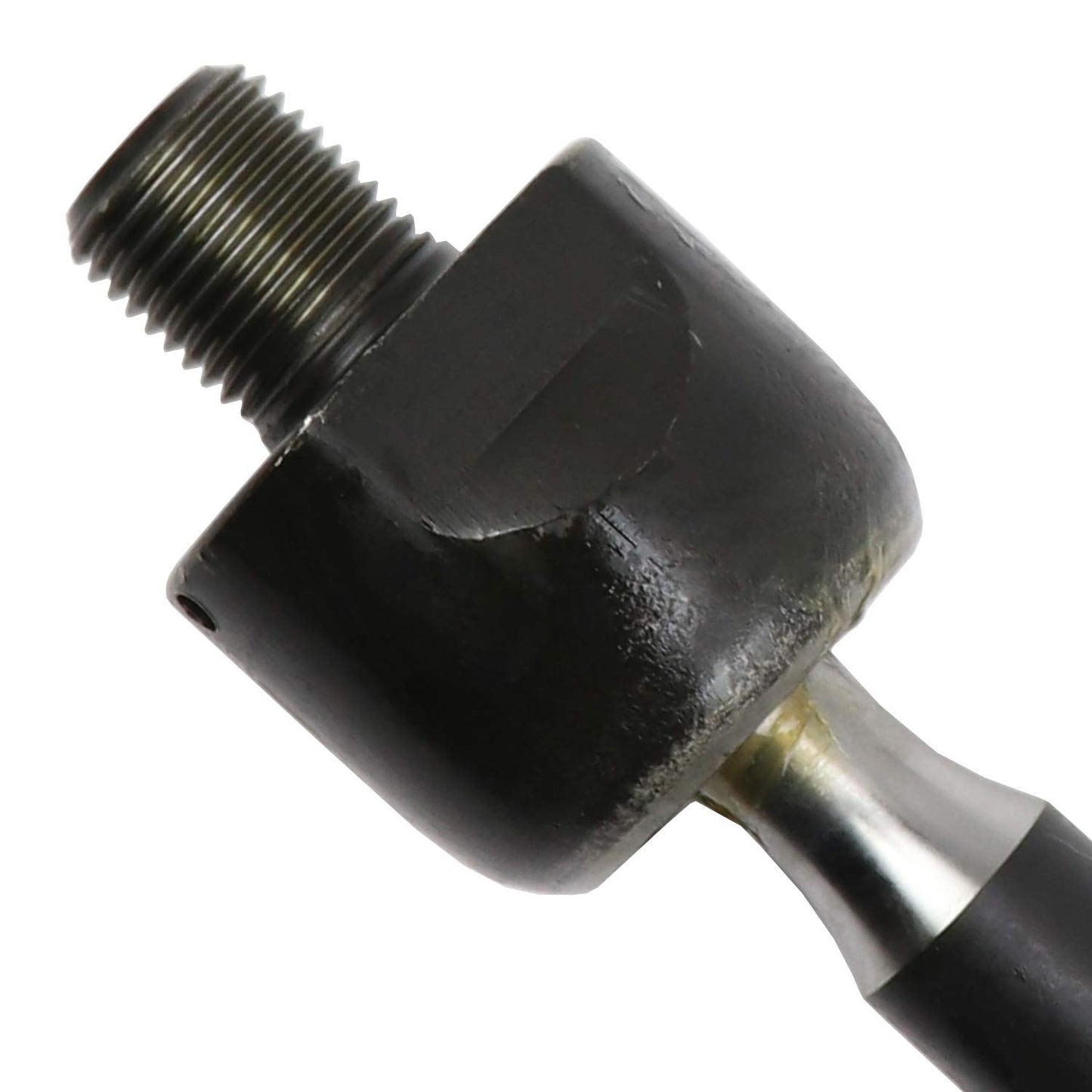 Beck/Arnley 101-5334 Steering Tie Rod End