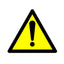 Beck/Arnley 024-2164 Solenoide de sincronización variable de válvulas del motor (VVT)