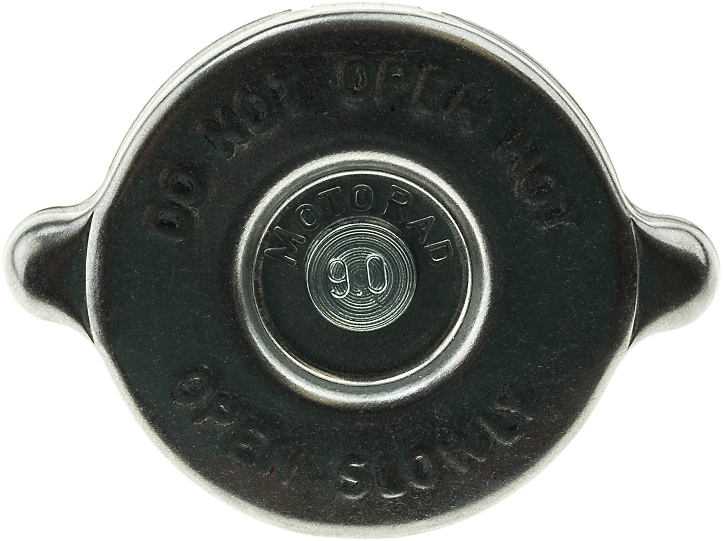 Tapa del radiador Gates 31521