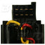 BWD S14593 Combination Switch