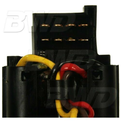 BWD S14593 Combination Switch