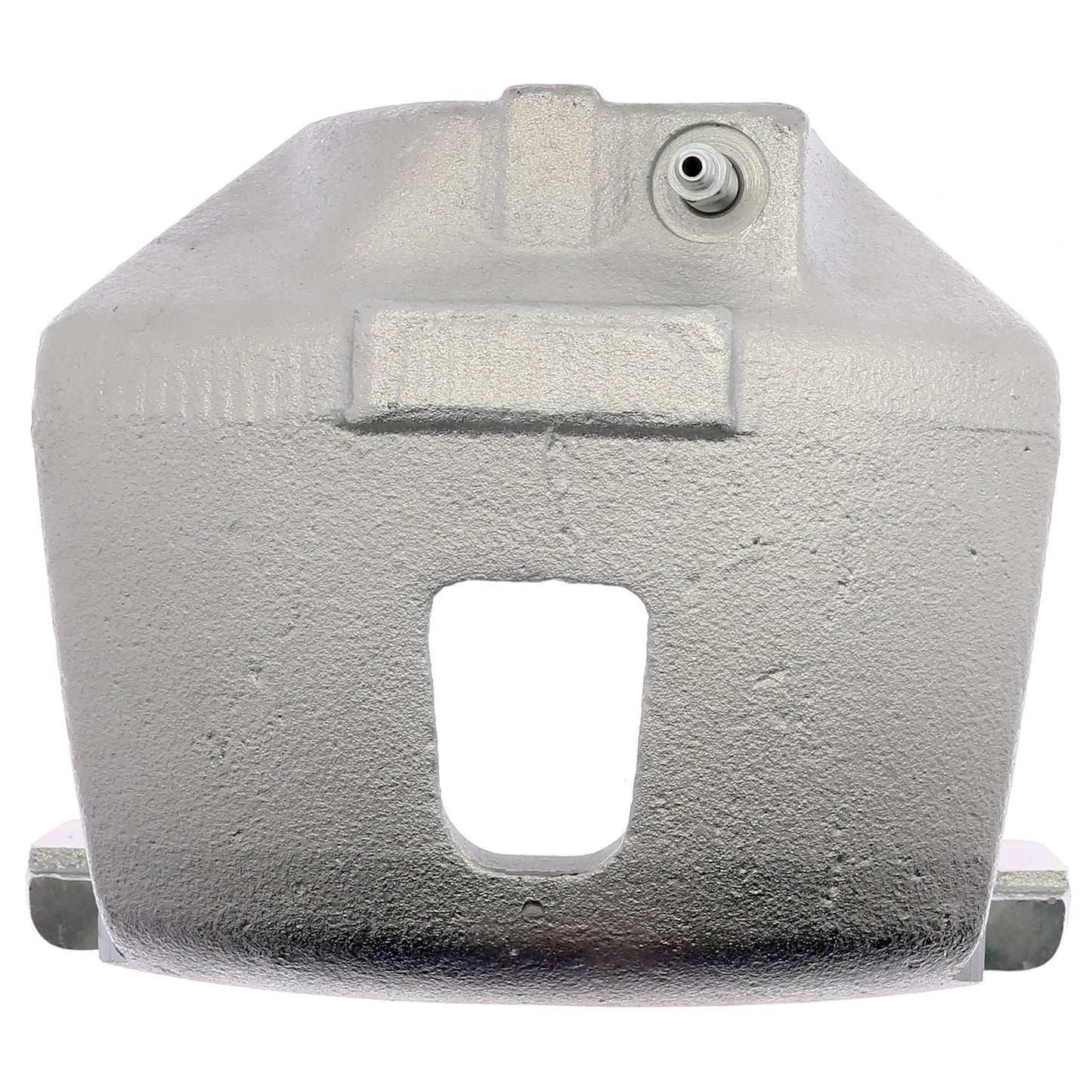 Pinza de freno de disco ACDelco Professional Durastop 18FR651N