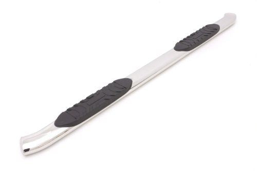 Lund 23784295 Step Nerf Bar