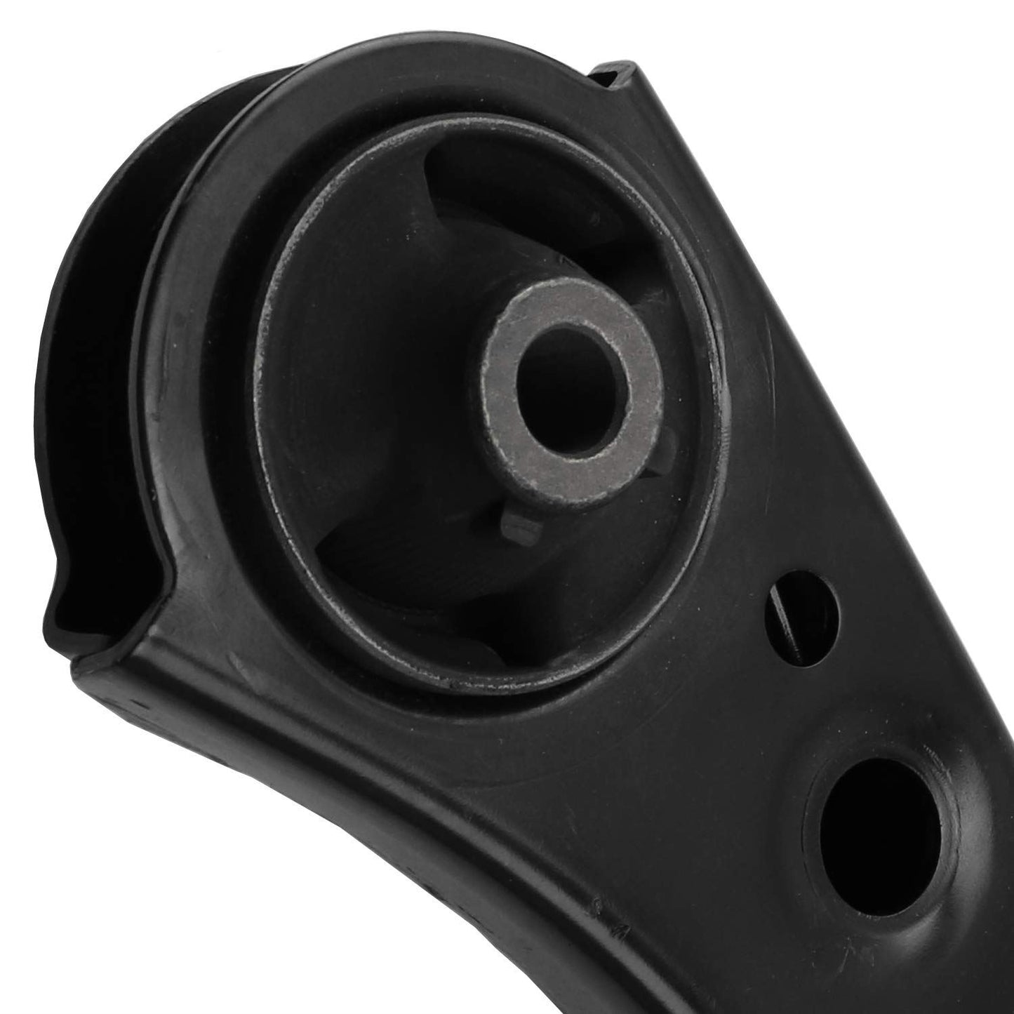 Beck/Arnley 102-8159 Brazo de control de suspensión