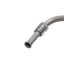 Edelmann 91846 Power Steering Return Line Hose Assembly