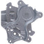 Cardone 8210014Q