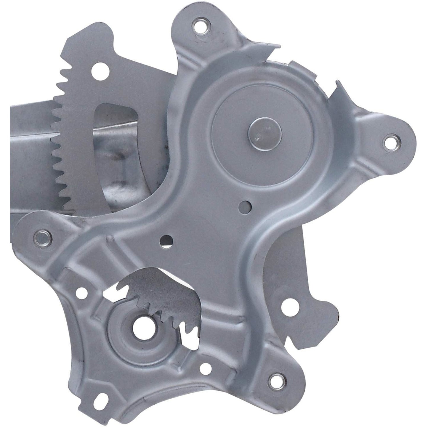 Cardone 8210014Q