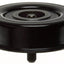 ACDelco Professional 36237 Polea tensora de correa de transmisión accesoria