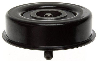 ACDelco Professional 36237 Polea tensora de correa de transmisión accesoria