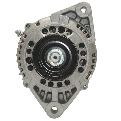 Alternador ACDelco Professional 334-2039