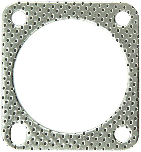 Walker Exhaust 31519