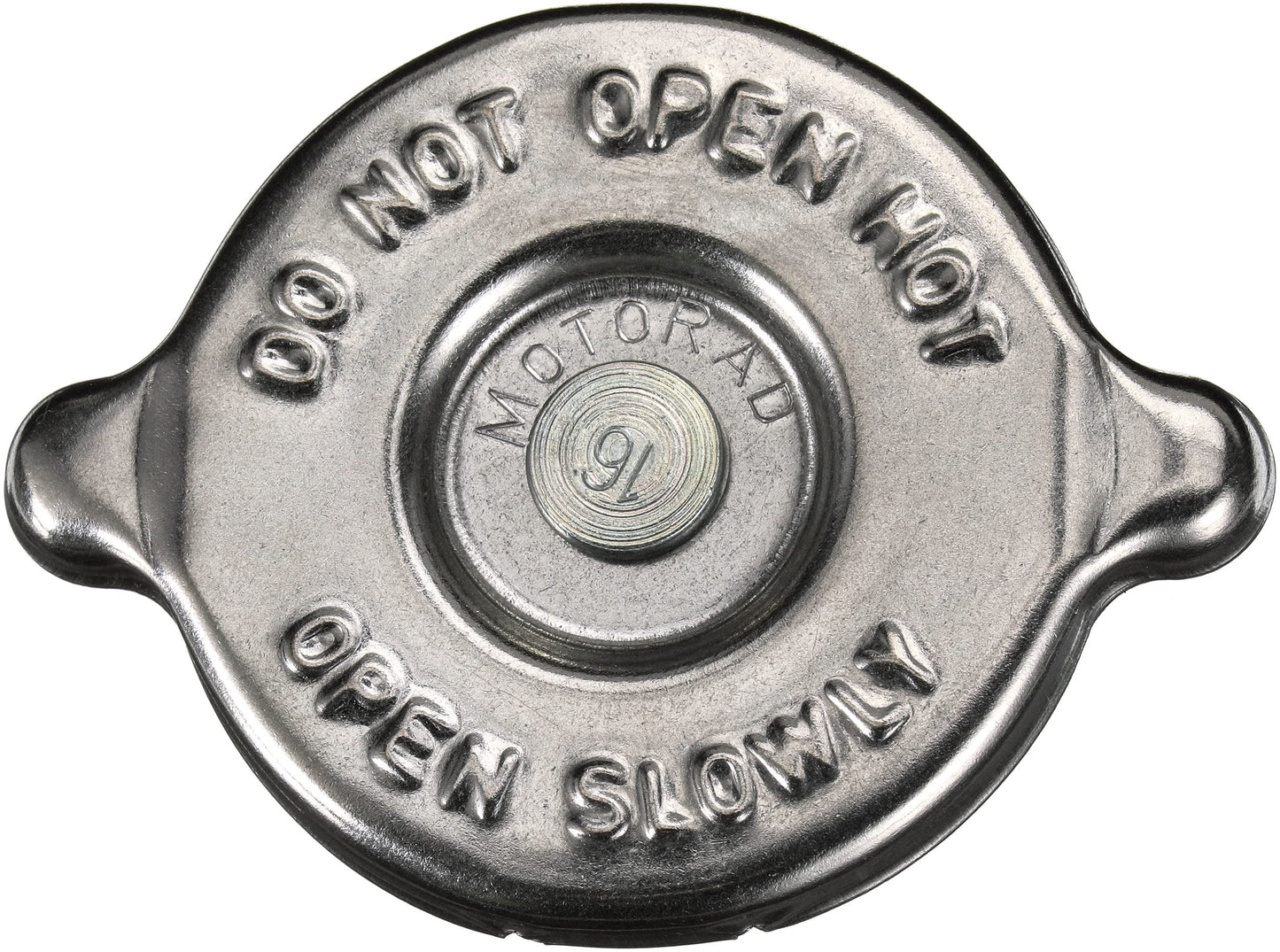 Gates 31528 Radiator Cap