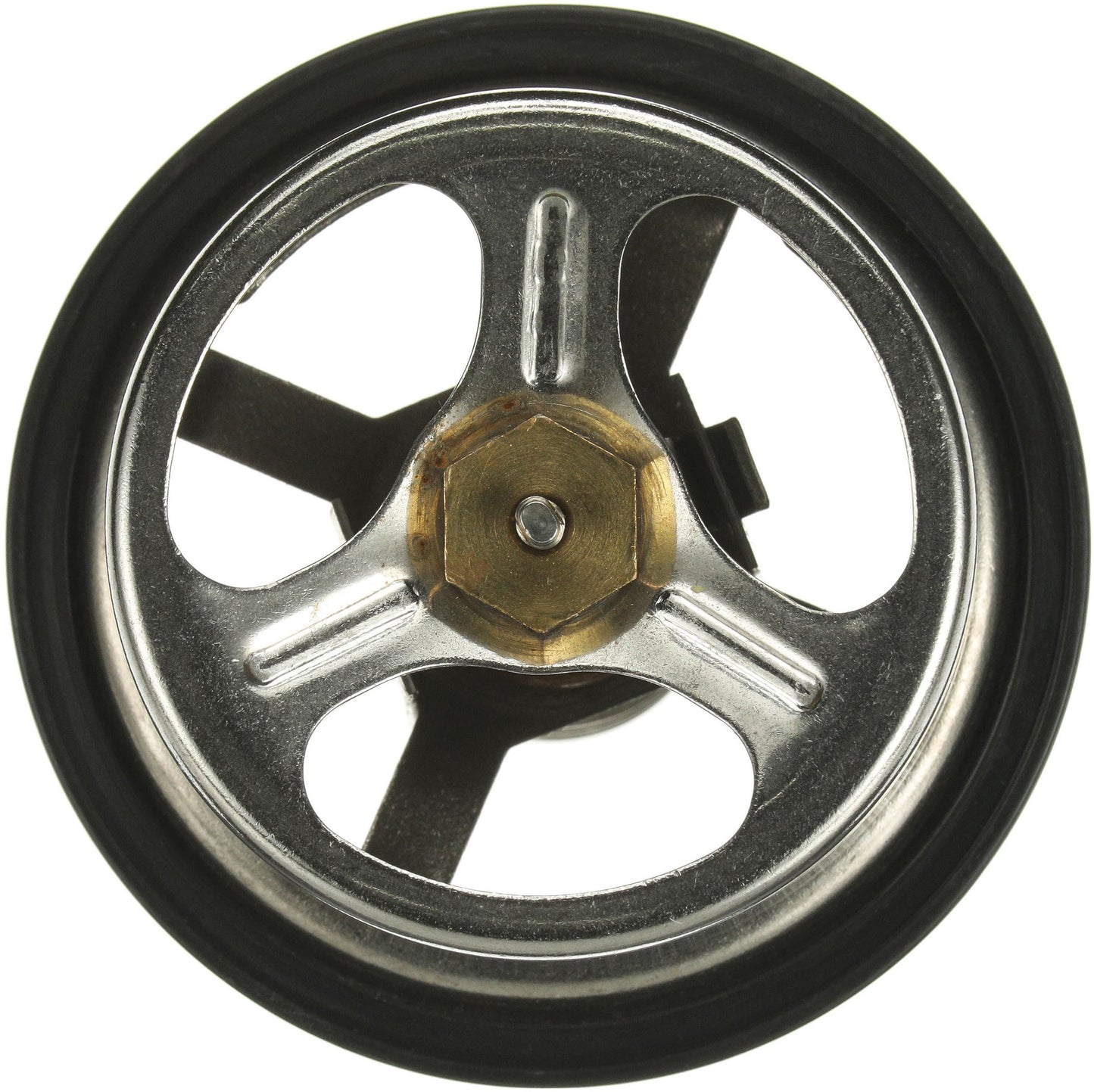 Gates 33577 Engine Coolant Thermostat