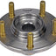 Dorman 930-015 Wheel Hub