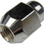 Dorman 611-253.1 Wheel Lug Nut