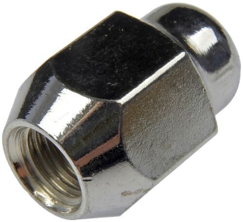 Dorman 611-253.1 Wheel Lug Nut