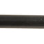 Dorman 703264