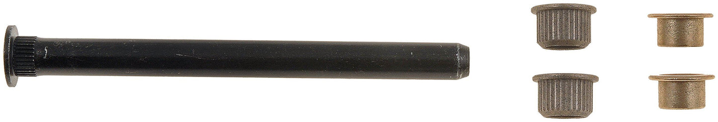 Dorman 703264