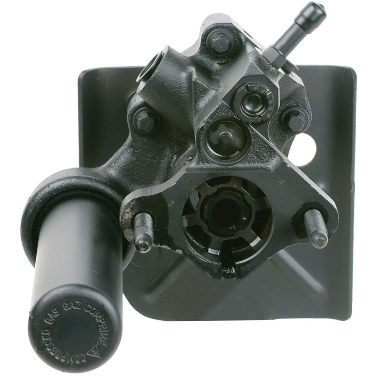 Cardone 52-7370 Refuerzo de freno eléctrico