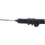 Cardone 22-207 Rack and Pinion Assembly