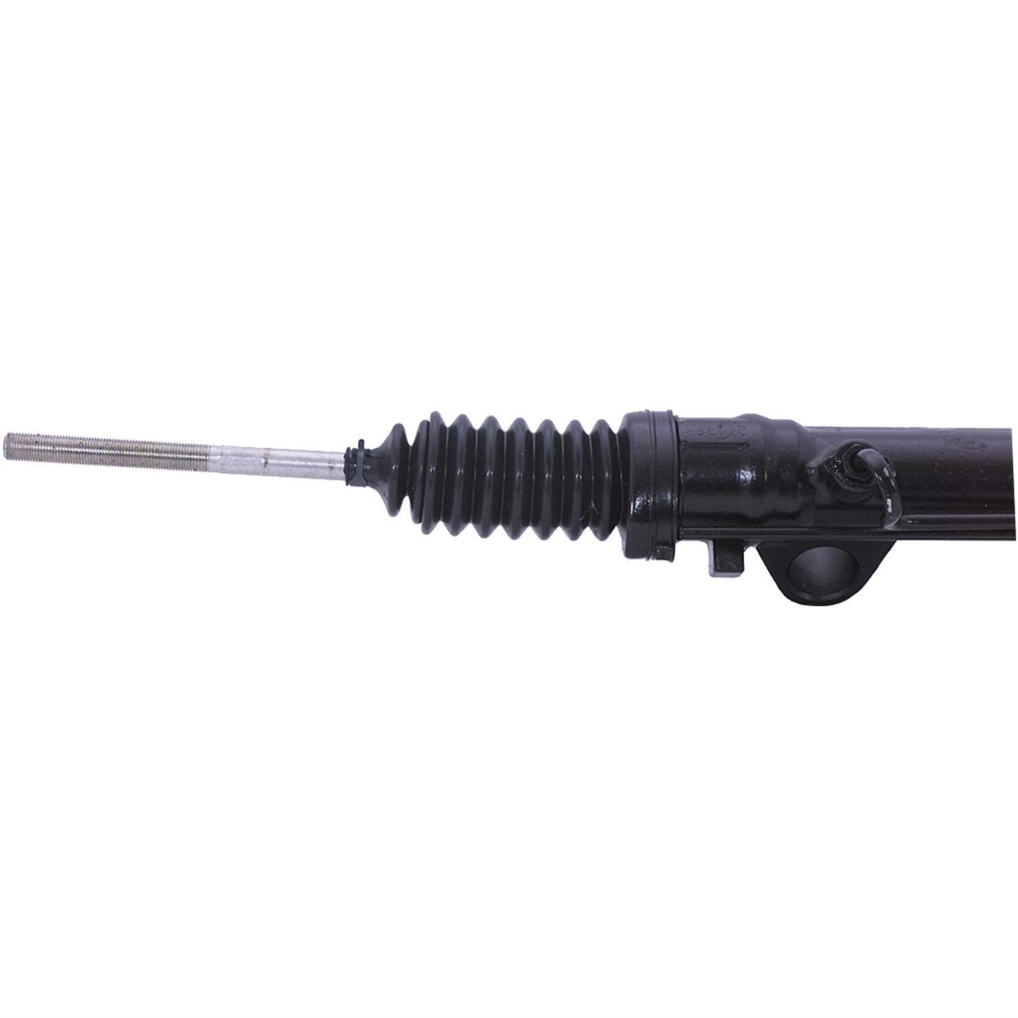 Cardone 22-207 Rack and Pinion Assembly