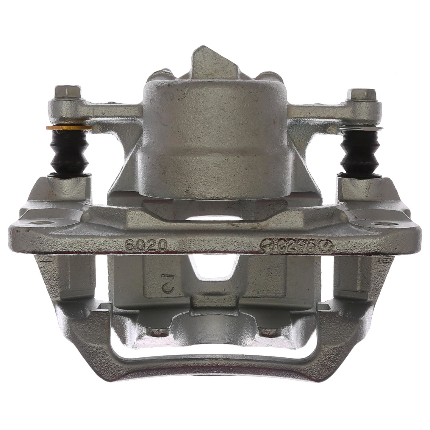 Pinza de freno de disco ACDelco Professional Durastop 18FR1312C