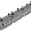 Dorman 264-969 Engine Valve Cover