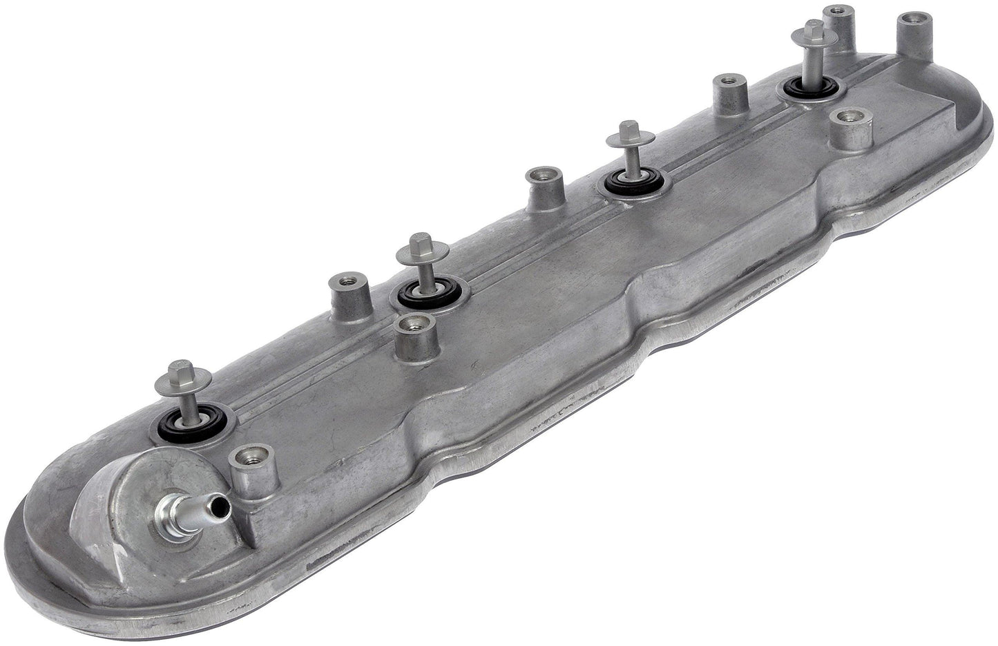 Dorman 264-969 Engine Valve Cover