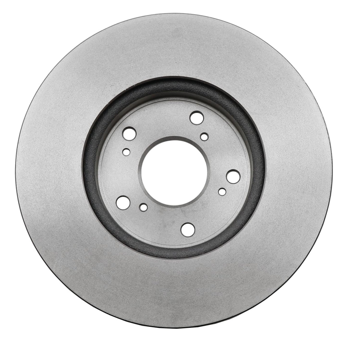 Beck/Arnley 083-3571 Rotor de freno de disco