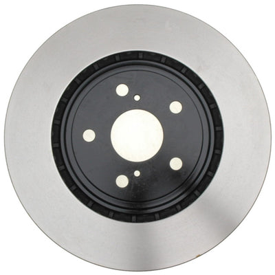 ACDelco Professional Durastop 18A2561 Rotor de frein à disque