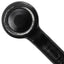 Beck/Arnley 102-7711 Conjunto de brazo de control de suspensión y rótula