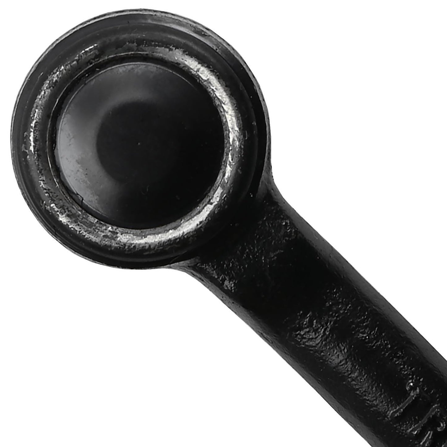 Beck/Arnley 102-7711 Conjunto de brazo de control de suspensión y rótula