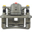 Centric Parts 14161128