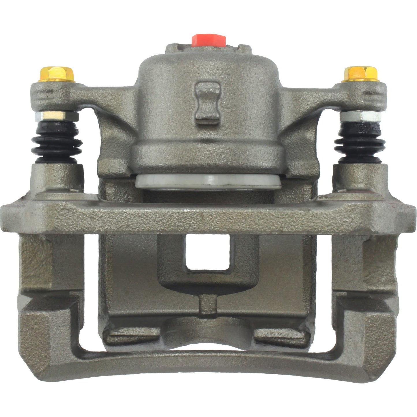 Centric Parts 14161128