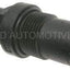 BWD S8365 Automatic Transmission Speed Sensor