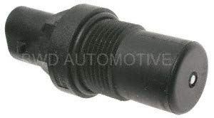 BWD S8365 Automatic Transmission Speed Sensor