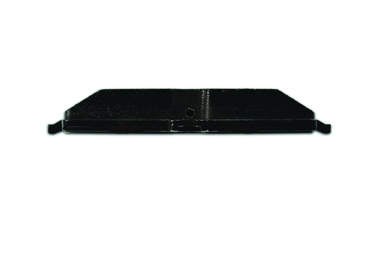 Hella-PAGID 355018331 Jeu de plaquettes de frein à disque