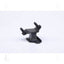 Anchor 9423 Support de transmission automatique