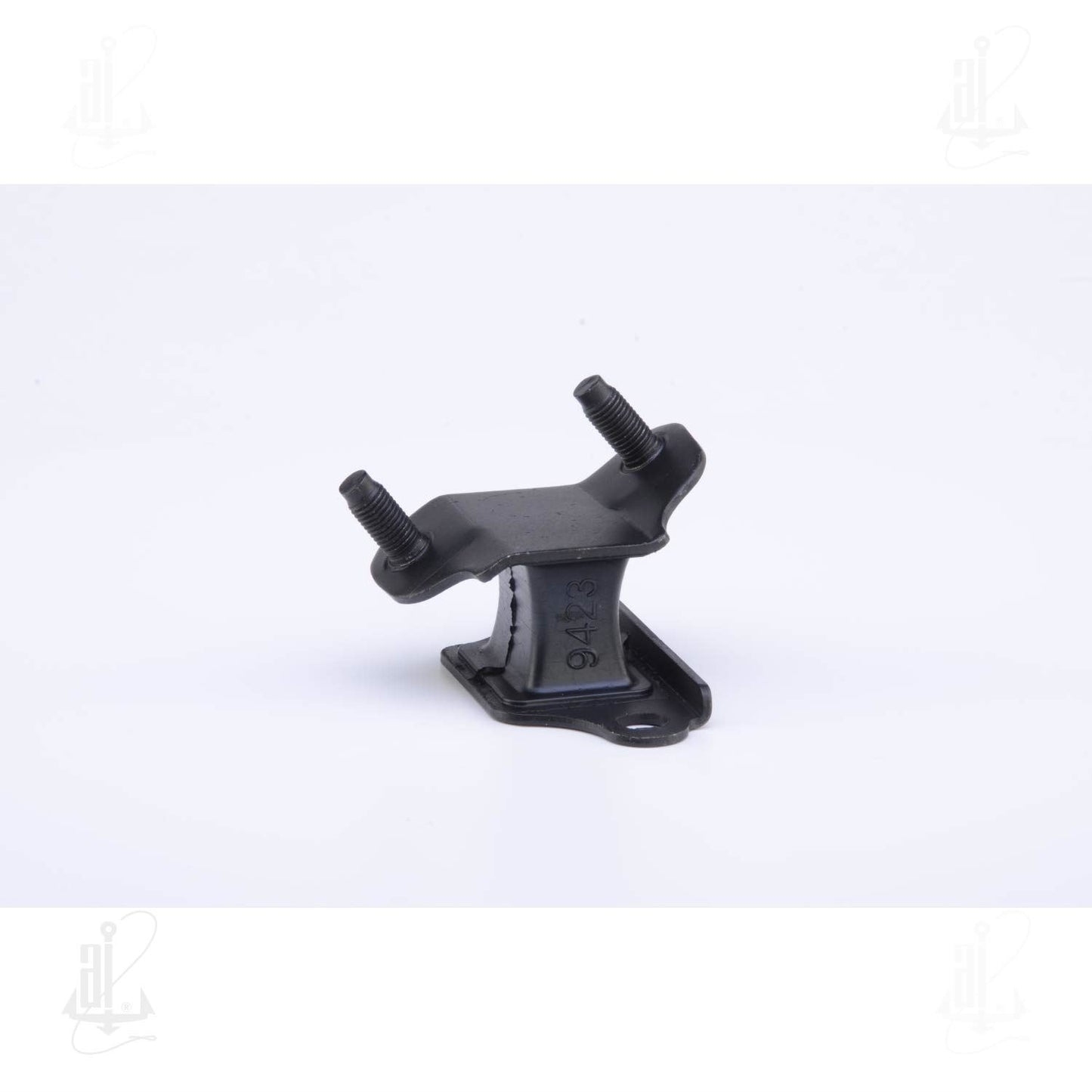 Anchor 9423 Support de transmission automatique