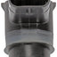 Dorman 684-000 Sensor de ayuda al estacionamiento