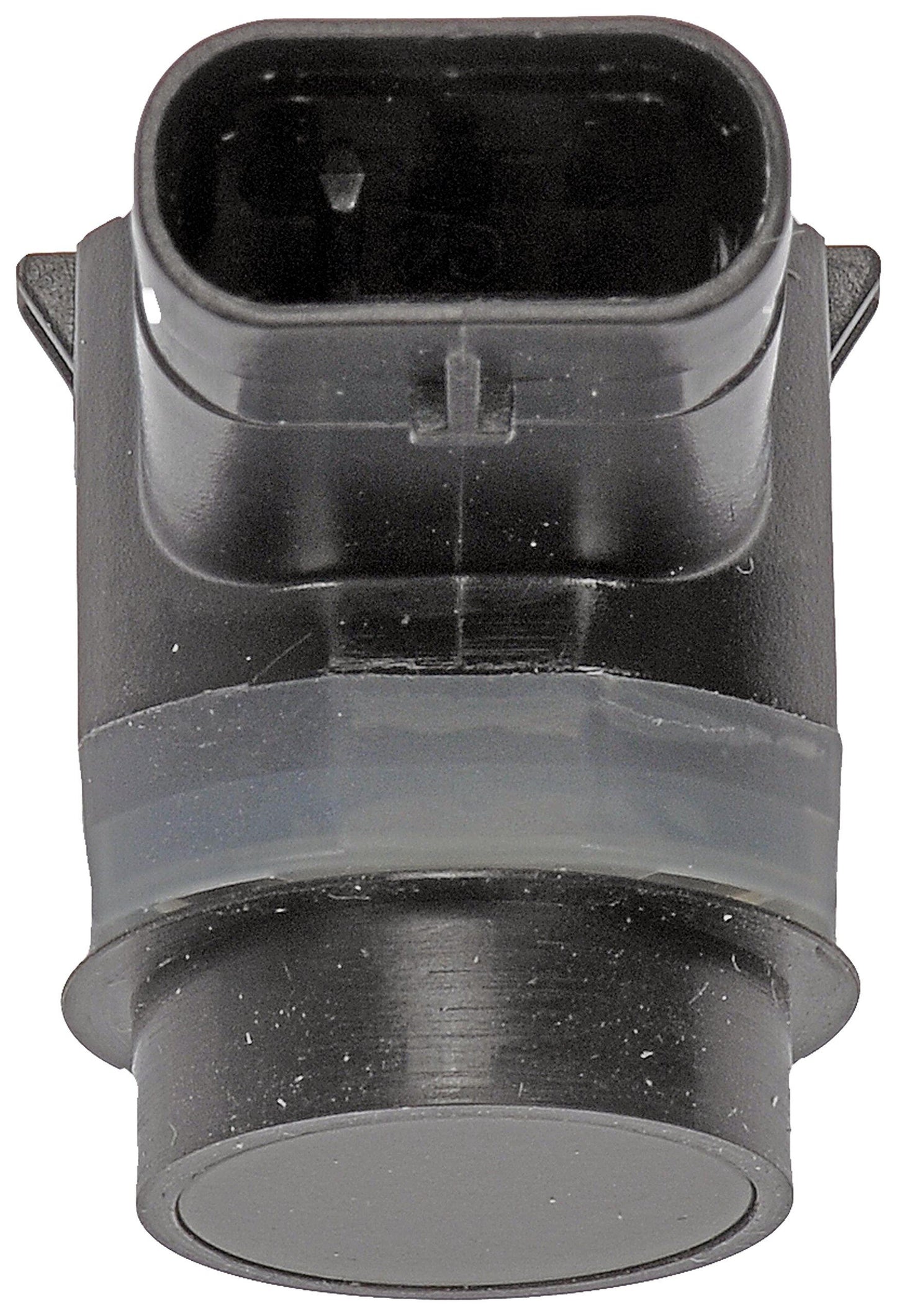 Dorman 684-000 Sensor de ayuda al estacionamiento