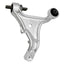Beck/Arnley 102-6044 Brazo de control de suspensión